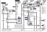 2003 ford Explorer Window Wiring Diagram 2003 ford Ranger Power Window Wiring Online Manuual Of Wiring Diagram
