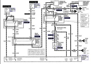 2003 ford Explorer Window Wiring Diagram 2003 ford Ranger Power Window Wiring Online Manuual Of Wiring Diagram 2003 ford Explorer Window Wiring Diagram 2003 ford Ranger Power Window Wiring Online Manuual Of Wiring Diagram