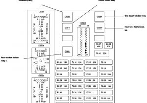 2003 ford Explorer Window Wiring Diagram 2003 Taurus Window Wiring Diagram Wiring Diagram Center 2003 ford Explorer Window Wiring Diagram 2003 Taurus Window Wiring Diagram Wiring Diagram Center