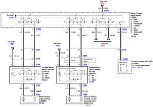 2003 ford Explorer Window Wiring Diagram 2006 ford Mustang Window Wiring Diagram Wiring Diagram 2003 ford Explorer Window Wiring Diagram 2006 ford Mustang Window Wiring Diagram Wiring Diagram