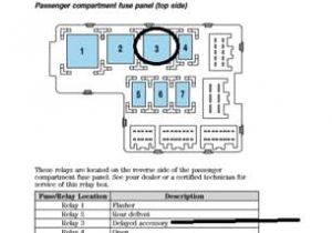 2003 ford Explorer Window Wiring Diagram solved 2003 ford Explorer Power Windows and Radio All Of Fixya 2003 ford Explorer Window Wiring Diagram solved 2003 ford Explorer Power Windows and Radio All Of Fixya