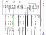 2003 ford Explorer Wiring Diagram 03 Explorer Alternator Wiring Diagram Wiring Diagram Paper 2003 ford Explorer Wiring Diagram 03 Explorer Alternator Wiring Diagram Wiring Diagram Paper