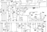 2003 ford Explorer Wiring Diagram ford Explorer Wiring Schematic Wiring Diagram Load