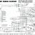2003 ford F150 Headlight Wiring Diagram 1999 F 800 Wiring Diagram Blog Wiring Diagram