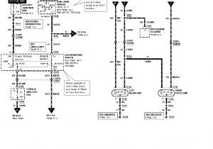 2003 ford F150 Headlight Wiring Diagram 676418 Wiring Diagram for 2000 ford F250 Wiring Library 2003 ford F150 Headlight Wiring Diagram 676418 Wiring Diagram for 2000 ford F250 Wiring Library