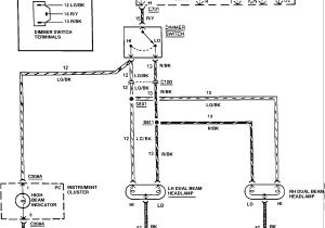 2003 ford F150 Headlight Wiring Diagram F150 Headlight Wiring Diagram Faint Anb3 Vmbso De 2003 ford F150 Headlight Wiring Diagram F150 Headlight Wiring Diagram Faint Anb3 Vmbso De