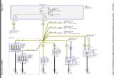 2003 ford F150 Headlight Wiring Diagram ford F 150 Lighting Diagram Wiring Diagram