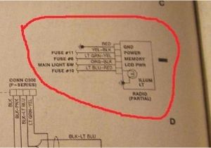 2003 ford F150 Radio Wiring Harness Diagram Monthly Archived On July 2019 ford F150 Stereo Wiring Harness 2003 ford F150 Radio Wiring Harness Diagram Monthly Archived On July 2019 ford F150 Stereo Wiring Harness