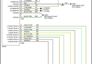 2003 ford F150 Stereo Wiring Diagram 1986 ford F 350 Radio Wire Diagram Wiring Diagram Meta 2003 ford F150 Stereo Wiring Diagram 1986 ford F 350 Radio Wire Diagram Wiring Diagram Meta