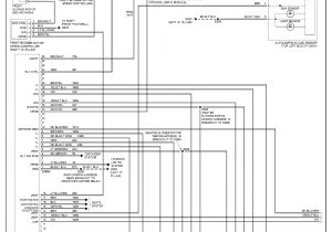 2003 ford F150 Wiring Diagram 2003 ford F 150 Ac Wiring Diagram Wiring Diagram Schema