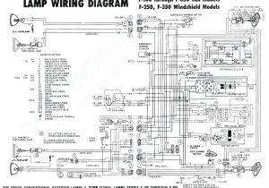 2003 ford F150 Wiring Diagram 2003 ford F 150 Trailer Wiring Diagram Wiring Diagram Blog
