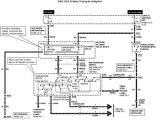 2003 ford F150 Wiring Diagram 2003 ford F 150 Trailer Wiring Diagram Wiring Diagram Blog
