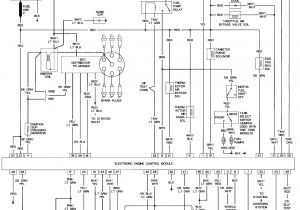 2003 ford F250 Wiring Diagram 2003 ford Super Duty Wiring Diagram Wiring Diagram Completed 2003 ford F250 Wiring Diagram 2003 ford Super Duty Wiring Diagram Wiring Diagram Completed