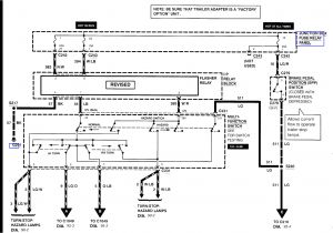 2003 ford F250 Wiring Diagram 2018 F250 Super Duty Wiring Diagram Wiring Diagram Inside 2003 ford F250 Wiring Diagram 2018 F250 Super Duty Wiring Diagram Wiring Diagram Inside