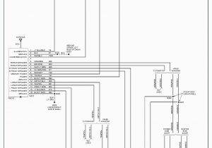 2003 ford Focus Blaupunkt Radio Wiring Diagram 2003 E250 Wiring Diagram Wiring Diagrams 2003 ford Focus Blaupunkt Radio Wiring Diagram 2003 E250 Wiring Diagram Wiring Diagrams
