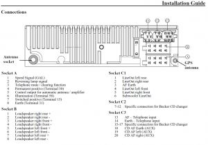 2003 ford Focus Blaupunkt Radio Wiring Diagram Blaupunkt Wiring Diagram Wiring Diagram 2003 ford Focus Blaupunkt Radio Wiring Diagram Blaupunkt Wiring Diagram Wiring Diagram