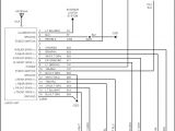 2003 ford Focus Radio Wiring Diagram 2002 Taurus Radio Wiring Diagram Wiring Diagram Database Blog