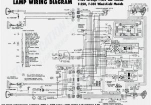 2003 ford Focus Spark Plug Wire Diagram 2000 ford Focus Spark Plug Wire Diagram