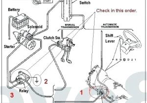 2003 ford Focus Spark Plug Wire Diagram Taurus Schematics Ignition Wiring Diagram Meta