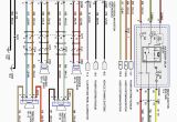 2003 ford Focus Stereo Wiring Diagram 2003 F250 Radio Wiring Diagram Wiring Diagram Meta