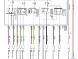 2003 ford Focus Stereo Wiring Diagram ford E 350 Motorhome Fuel Pump On 2002 ford Focus Regulator Diagram