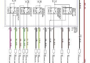 2003 ford Focus Stereo Wiring Diagram ford E 350 Motorhome Fuel Pump On 2002 ford Focus Regulator Diagram