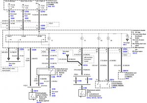 2003 ford Focus Wiring Diagram 2003 ford Focus Wiring Diagram Lights Wiring Diagram Host 2003 ford Focus Wiring Diagram 2003 ford Focus Wiring Diagram Lights Wiring Diagram Host