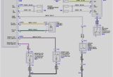 2003 ford Focus Wiring Diagram 2003 ford Focus Wiring Diagram Lights Wiring Diagram Host