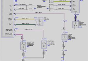 2003 ford Focus Wiring Diagram 2003 ford Focus Wiring Diagram Lights Wiring Diagram Host 2003 ford Focus Wiring Diagram 2003 ford Focus Wiring Diagram Lights Wiring Diagram Host