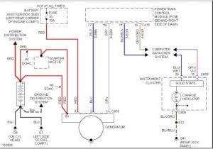 2003 ford Focus Wiring Diagram Focus Wiring Diagram Wiring Diagram Mega 2003 ford Focus Wiring Diagram Focus Wiring Diagram Wiring Diagram Mega
