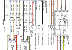 2003 ford Focus Wiring Diagram ford Focus Wiring Schematic Wiring Diagram Basic 2003 ford Focus Wiring Diagram ford Focus Wiring Schematic Wiring Diagram Basic