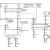 2003 ford Taurus Radio Wiring Diagram 2003 ford Taurus Wiring Diagram Wiring Diagram Name