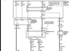 2003 ford Taurus Wiring Diagram Pdf 2003 ford Taurus Wiring Diagram Wiring Diagram Name 2003 ford Taurus Wiring Diagram Pdf 2003 ford Taurus Wiring Diagram Wiring Diagram Name