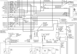 2003 ford Taurus Wiring Diagram Pdf 97 ford Taurus Wiring Diagram Wiring Diagram Sheet 2003 ford Taurus Wiring Diagram Pdf 97 ford Taurus Wiring Diagram Wiring Diagram Sheet