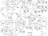 2003 ford Taurus Wiring Diagram Pdf Taurus Wiring Diagram Wiring Diagram Blog