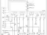 2003 ford Taurus Wiring Diagram Pdf Taurus Wiring Diagram Wiring Diagram