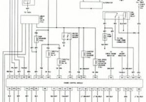 2003 Gmc Sierra Fuel Pump Wiring Diagram 12 Best Chevy Images Chevy Repair Guide Electrical