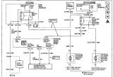 2003 Gmc Sierra Fuel Pump Wiring Diagram 2001 Gmc Yukon Wiring Diagram Diagram Base Website Wiring