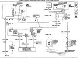 2003 Gmc Sierra Fuel Pump Wiring Diagram 2001 Gmc Yukon Wiring Diagram Diagram Base Website Wiring