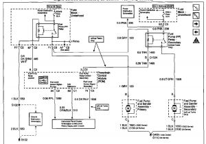 2003 Gmc Sierra Fuel Pump Wiring Diagram 2001 Gmc Yukon Wiring Diagram Diagram Base Website Wiring