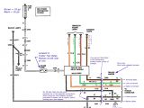 2003 Gmc Sierra Trailer Wiring Diagram F450 Trailer Wiring Diagram Schema Wiring Diagram