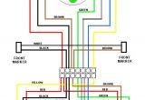 2003 Gmc Sierra Trailer Wiring Diagram Trailmaster Trailer Wiring Diagram Wiring Diagram Name