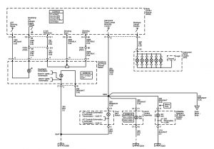 2003 Gmc Sierra Wiring Diagram 2003 Gmc Envoy Xl Wiring Diagram Wiring Diagram Save