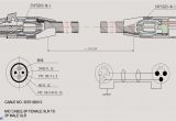 2003 Gmc Sierra Wiring Diagram 2005 Gmc Denali Wiring Diagram Wiring Diagram Center