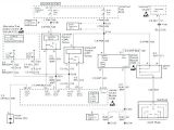 2003 Gmc Sierra Wiring Diagram Wiring Diagram for 2006 Gmc Sierra Wiring Diagram Rules