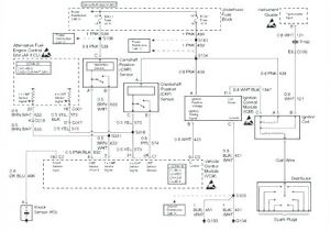 2003 Gmc Sierra Wiring Diagram Wiring Diagram for 2006 Gmc Sierra Wiring Diagram Rules