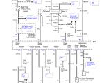 2003 Honda Accord Ac Wiring Diagram 2005 Honda Accord Wiring Diagram Wiring Diagram Sheet 2003 Honda Accord Ac Wiring Diagram 2005 Honda Accord Wiring Diagram Wiring Diagram Sheet