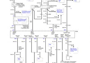 2003 Honda Accord Ac Wiring Diagram 2005 Honda Accord Wiring Diagram Wiring Diagram Sheet 2003 Honda Accord Ac Wiring Diagram 2005 Honda Accord Wiring Diagram Wiring Diagram Sheet