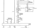 2003 Honda Accord Ac Wiring Diagram 2007 Honda Accord Ac Wiring Use Wiring Diagram 2003 Honda Accord Ac Wiring Diagram 2007 Honda Accord Ac Wiring Use Wiring Diagram