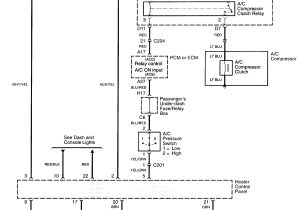 2003 Honda Accord Ac Wiring Diagram 2007 Honda Accord Ac Wiring Use Wiring Diagram 2003 Honda Accord Ac Wiring Diagram 2007 Honda Accord Ac Wiring Use Wiring Diagram